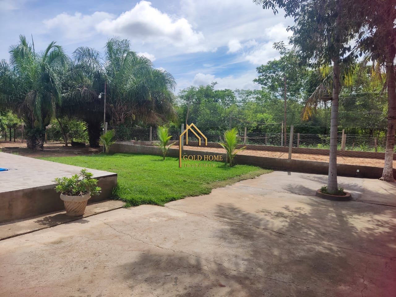 Chácara, 2 quartos, 4400 m² - Foto 13