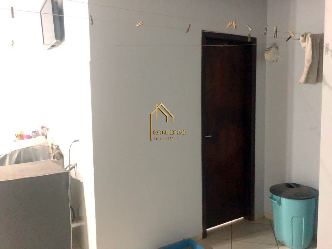 Casa, 2 quartos, 180 m² - Foto 12