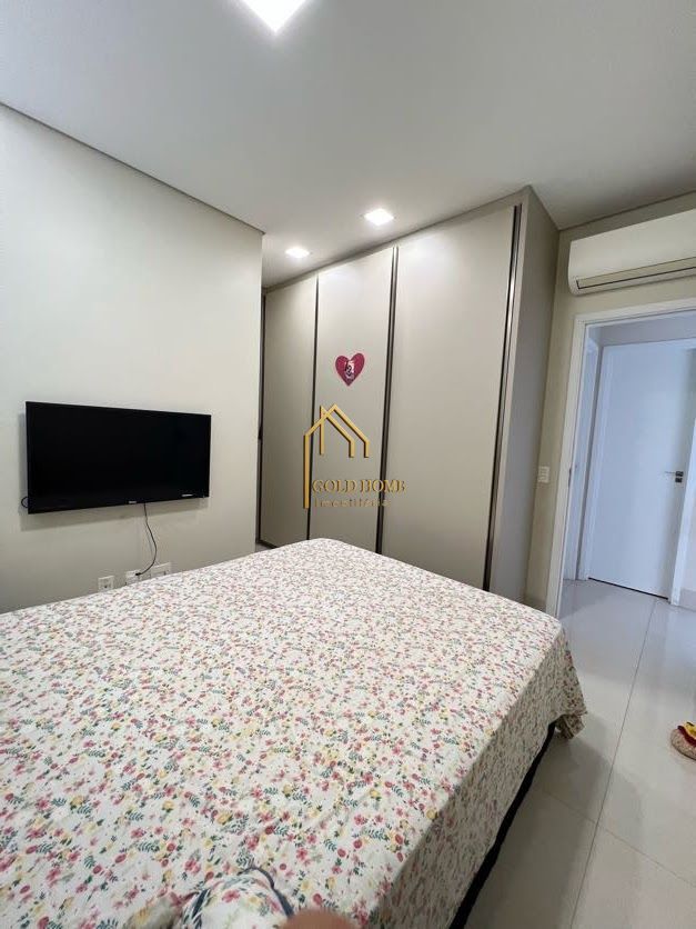 Apartamento, 2 quartos, 81 m² - Foto 19