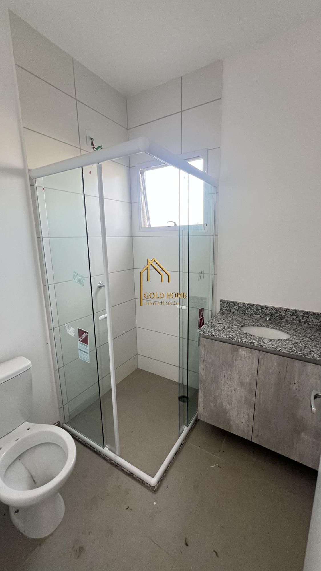 Casa de Condomínio, 2 quartos - Foto 8