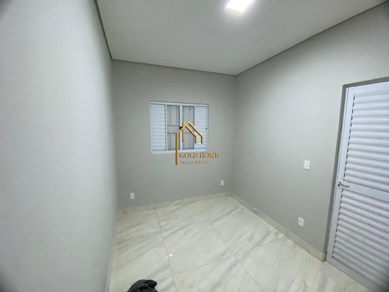 Casa, 2 quartos, 54 m² - Foto 12