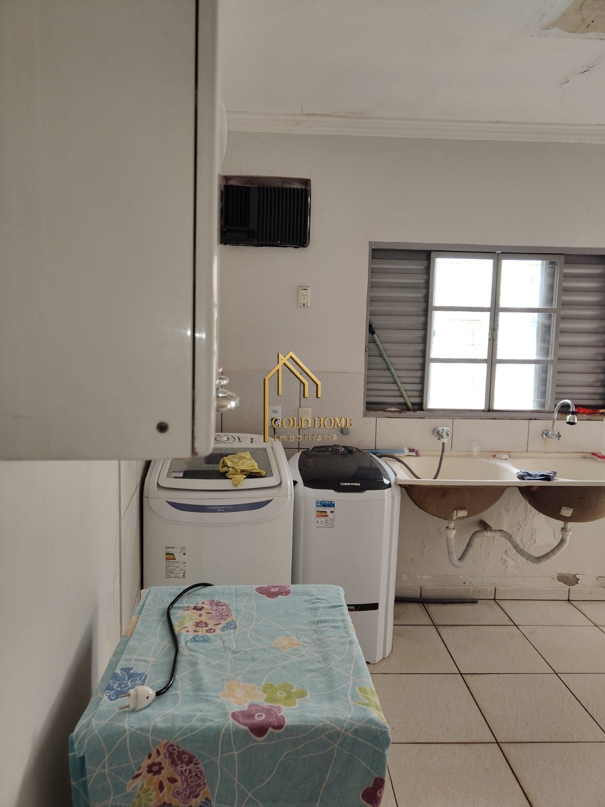 Casa, 5 quartos, 220 m² - Foto 17