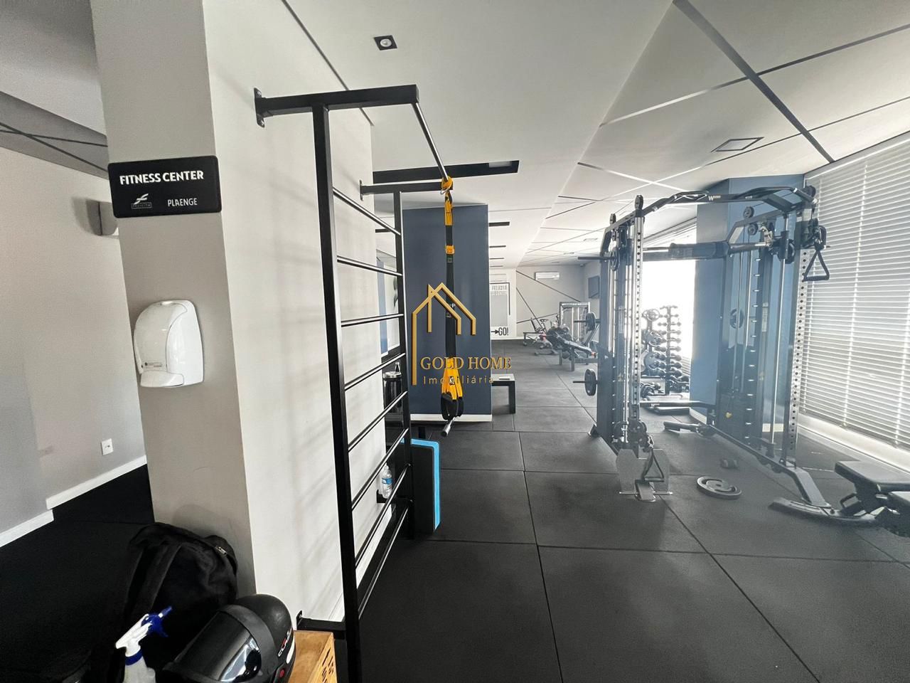 Apartamento, 3 quartos, 95 m² - Foto 6