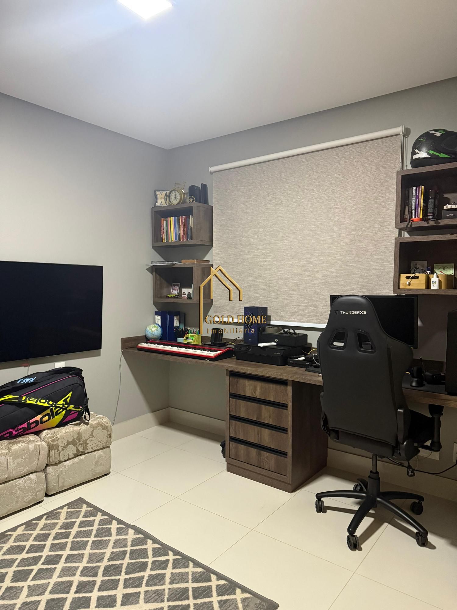 Apartamento, 3 quartos, 144 m² - Foto 12