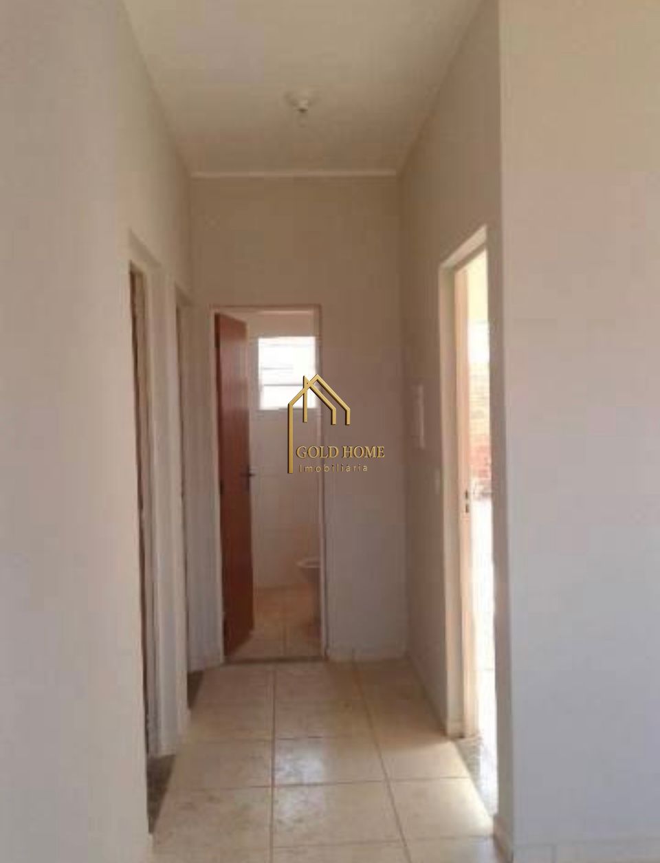 Casa, 2 quartos, 50 m² - Foto 9