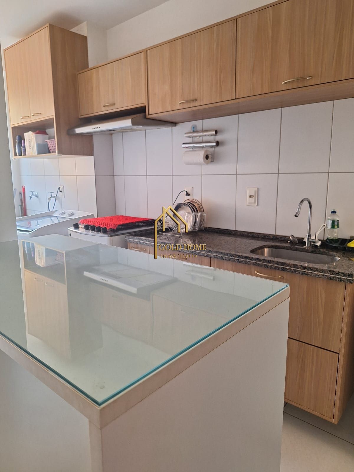 Apartamento, 2 quartos, 56 m² - Foto 11