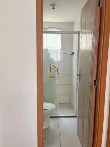 Apartamento, 2 quartos, 40 m² - Foto 12
