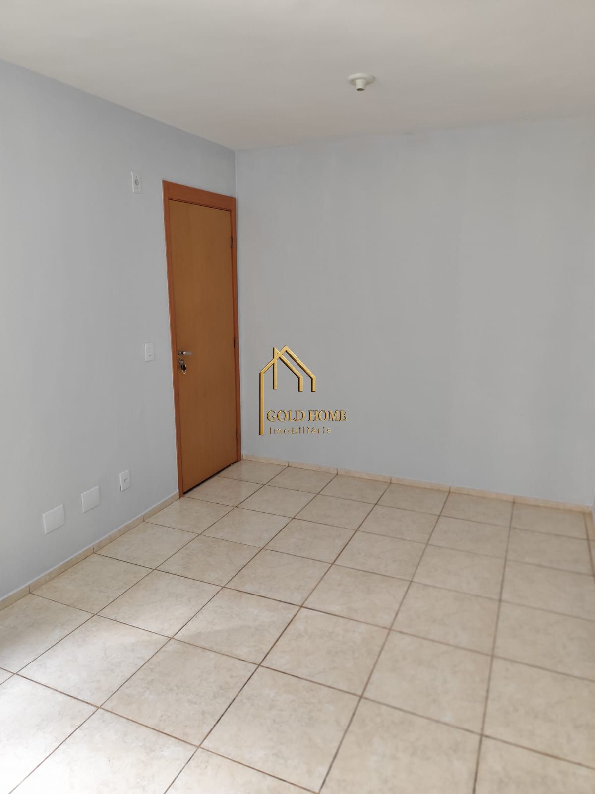 Apartamento, 2 quartos, 42 m² - Foto 3