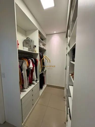 Casa, 3 quartos, 100 m² - Foto 5