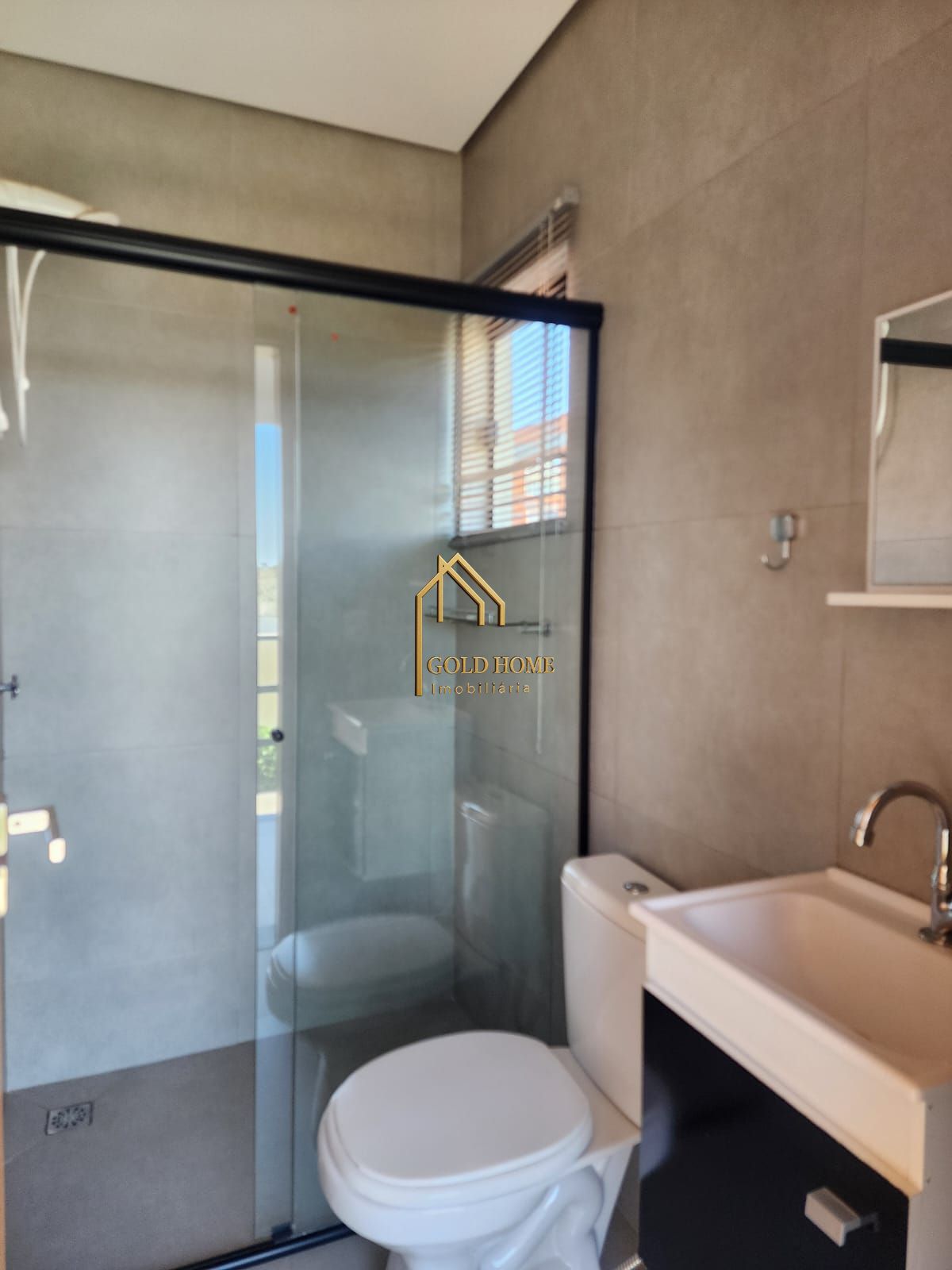 Casa de Condomínio, 3 quartos - Foto 42