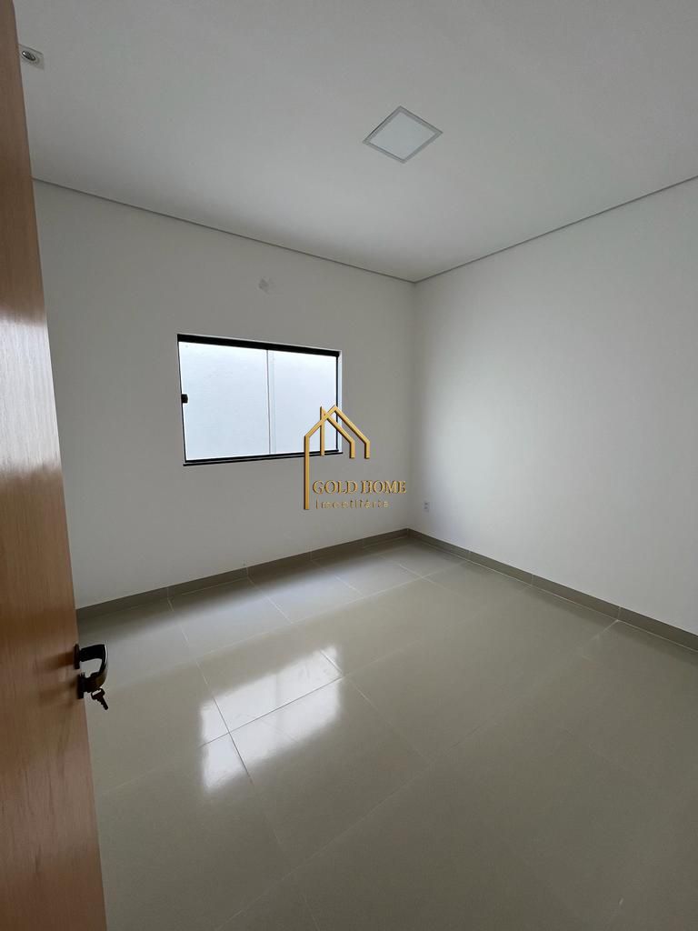 Casa, 3 quartos, 122 m² - Foto 10