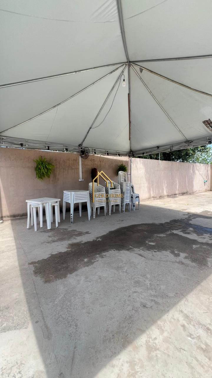 Sala-Conjunto, 80 m² - Foto 7