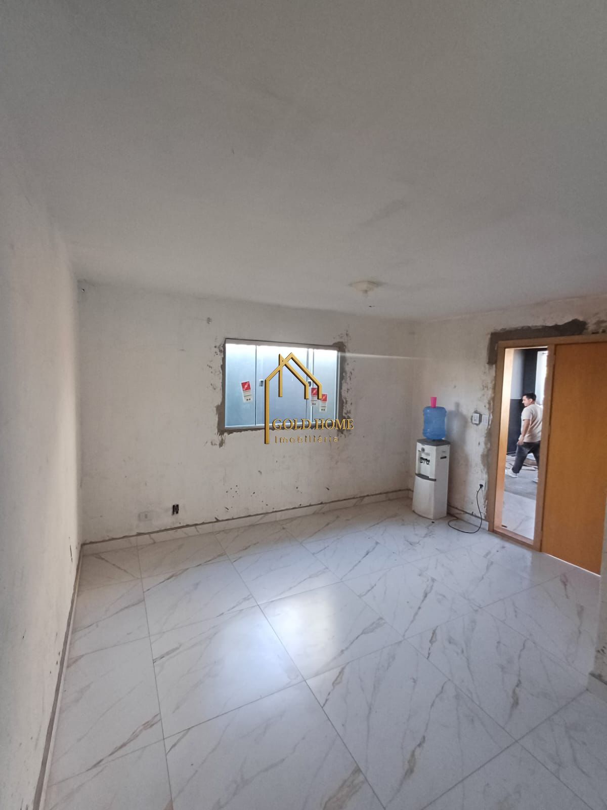 Casa, 5 quartos, 169 m² - Foto 2