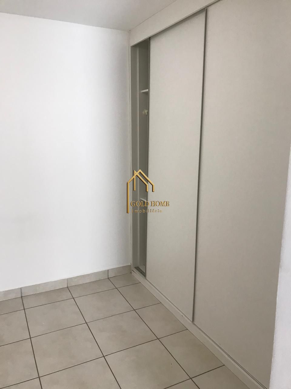 Apartamento, 2 quartos, 54 m² - Foto 18