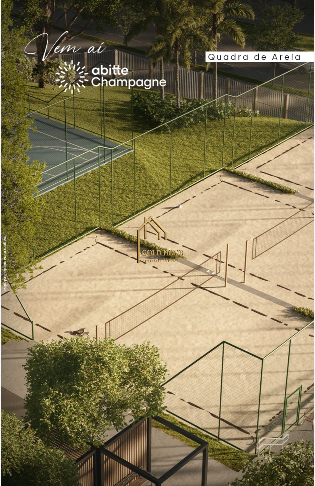 Terreno, 335 m² - Foto 13