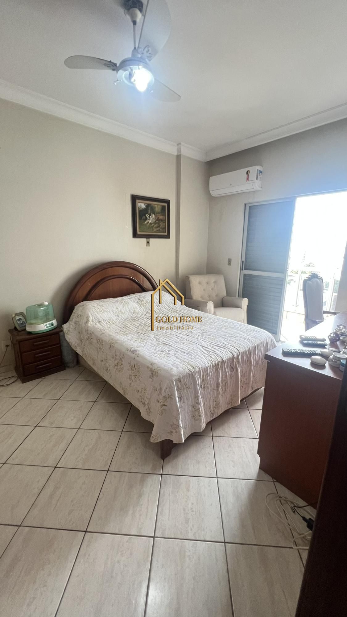 Apartamento, 4 quartos, 125 m² - Foto 15