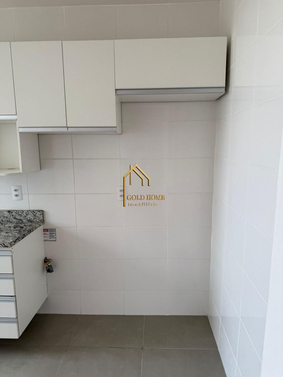 Apartamento, 2 quartos, 45 m² - Foto 9