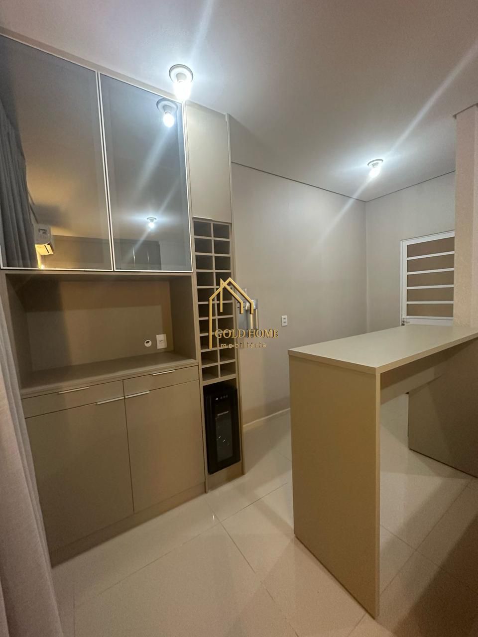 Casa de Condomínio, 3 quartos - Foto 43