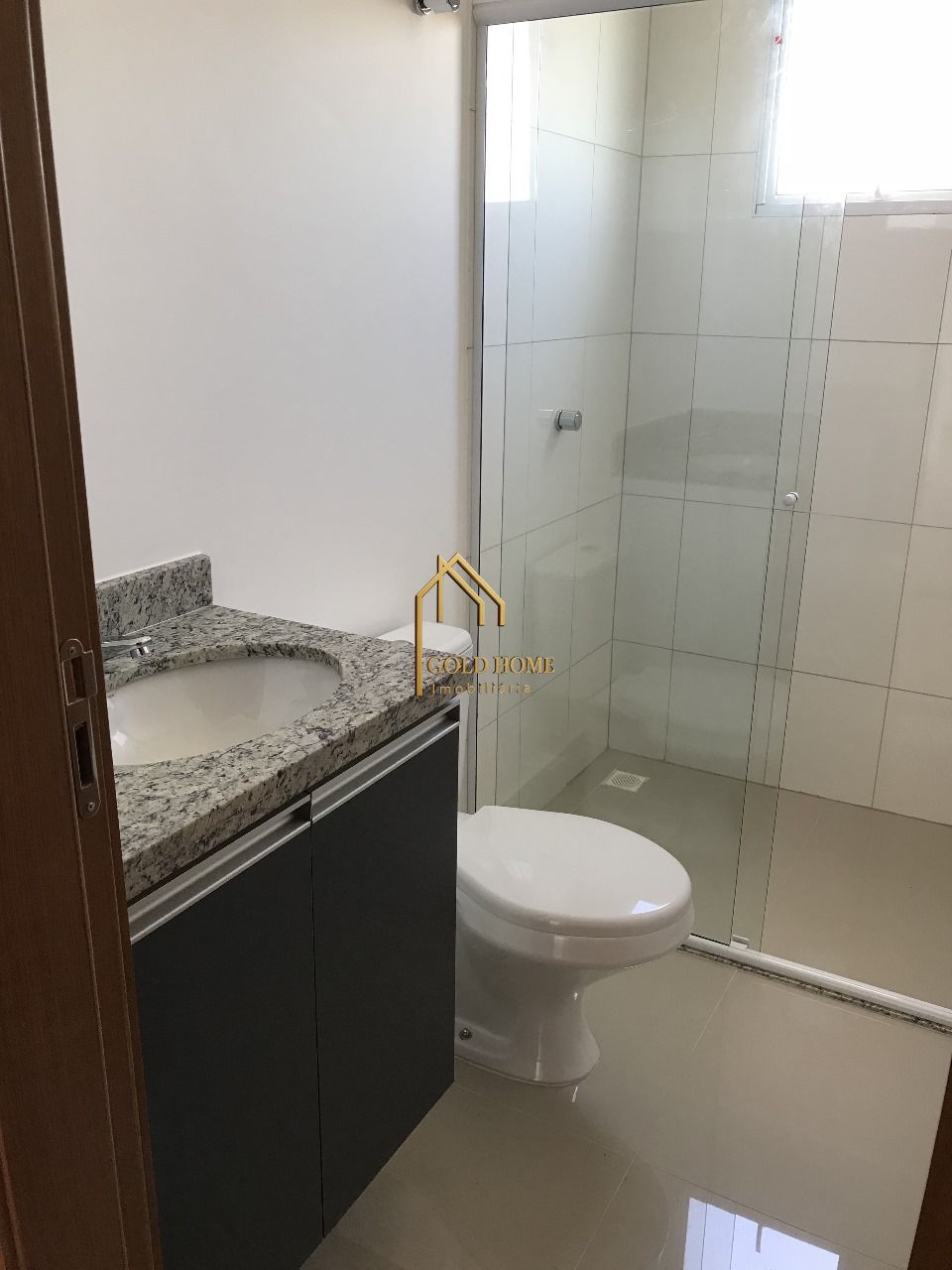 Apartamento, 3 quartos, 97 m² - Foto 9