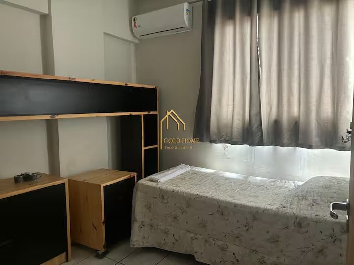 Apartamento, 2 quartos, 66 m² - Foto 4