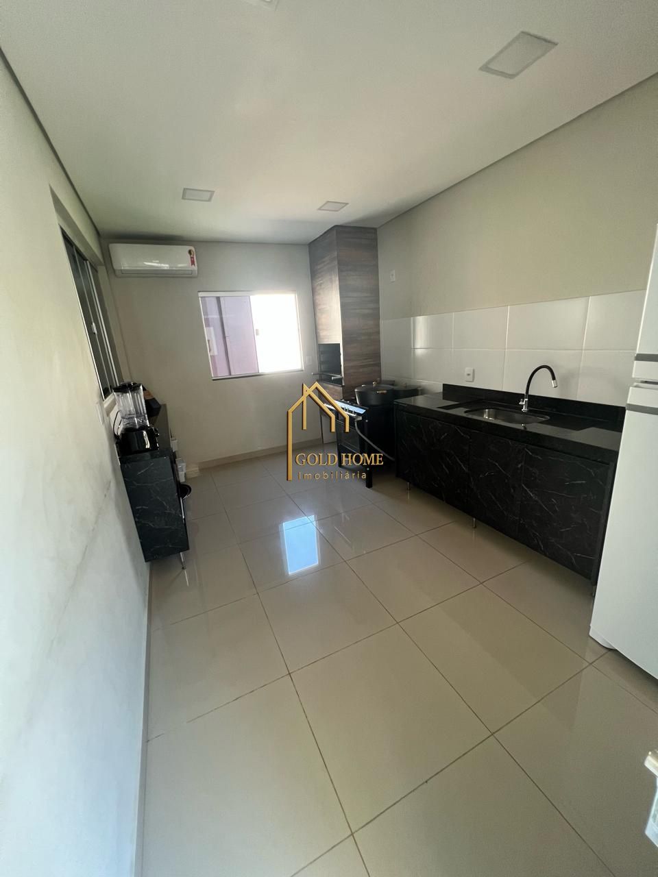 Apartamento, 2 quartos, 40 m² - Foto 10