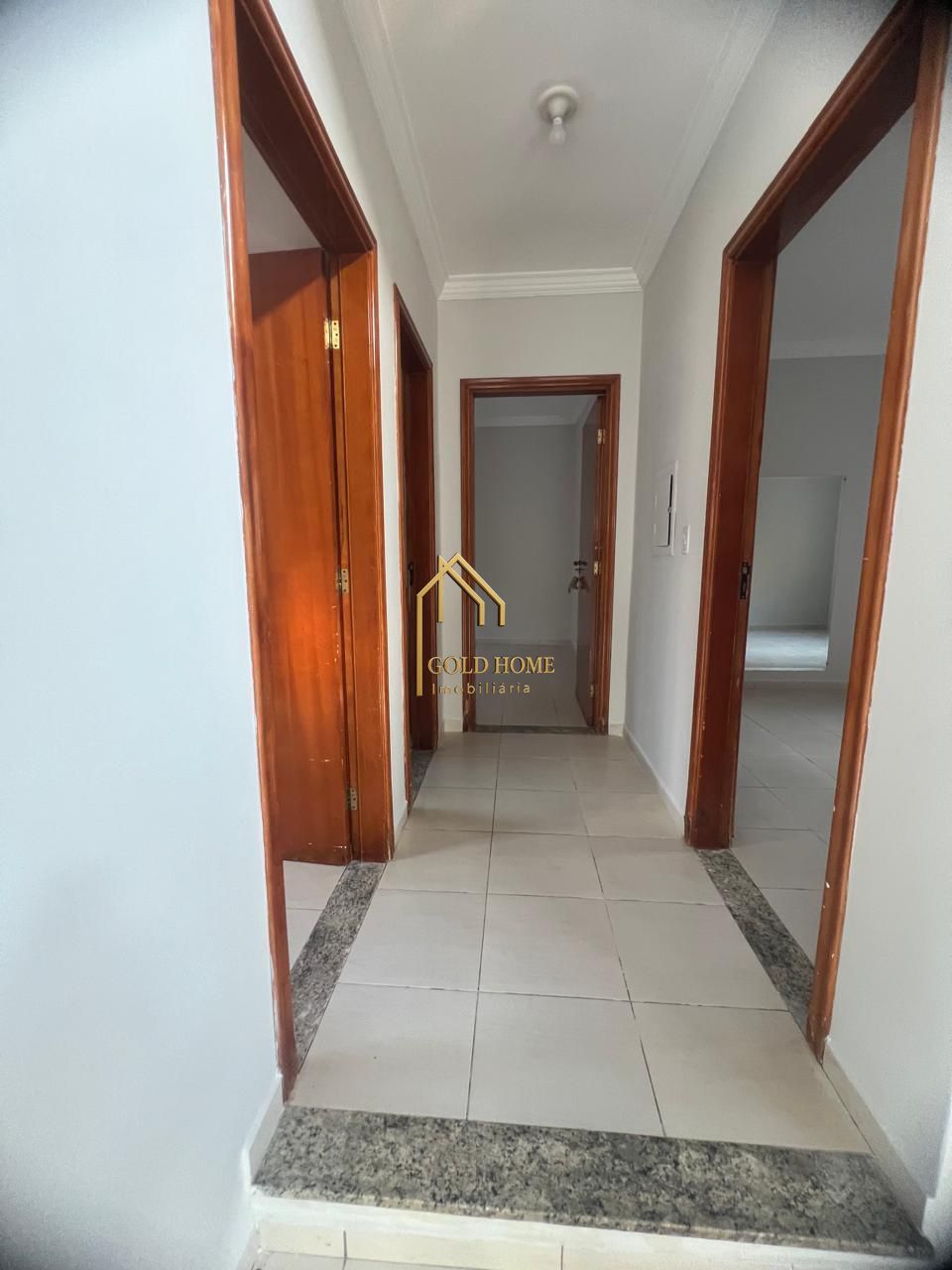 Casa, 4 quartos, 420 m² - Foto 9