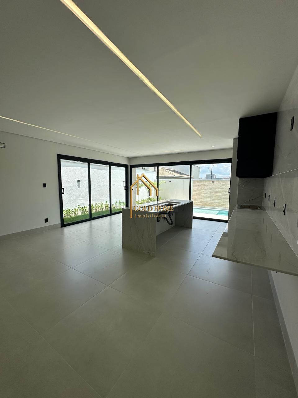 Casa de Condomínio, 3 quartos - Foto 9