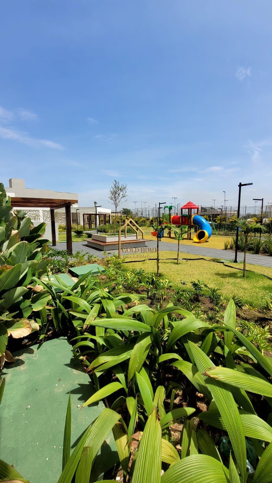 Apartamento, 3 quartos, 138 m² - Foto 29