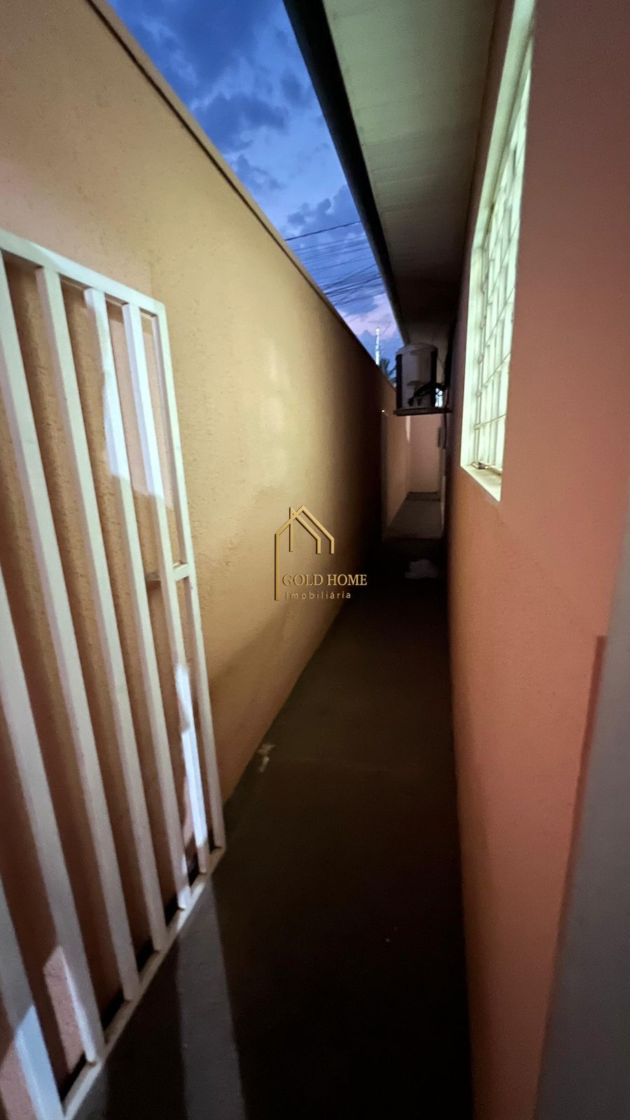 Casa de Condomínio, 2 quartos - Foto 13