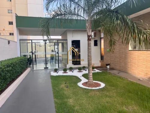 Apartamento, 1 quarto, 51 m² - Foto 2