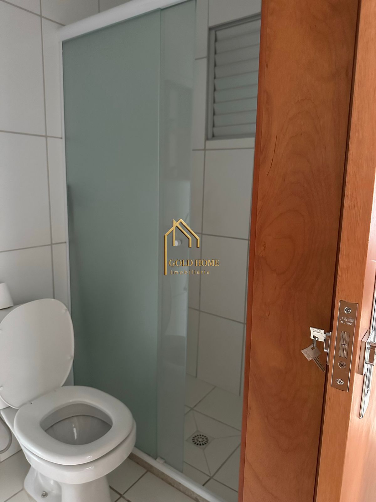 Cobertura, 2 quartos, 105 m² - Foto 10