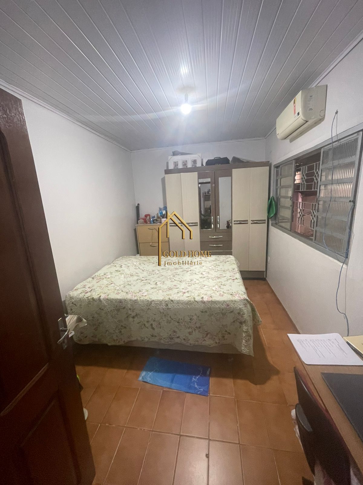 Casa, 2 quartos, 202 m² - Foto 11