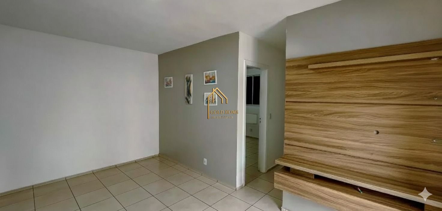 Apartamento, 3 quartos, 65 m² - Foto 3