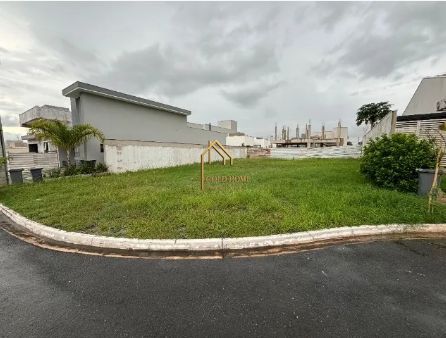 Terreno, 373 m² - Foto 2