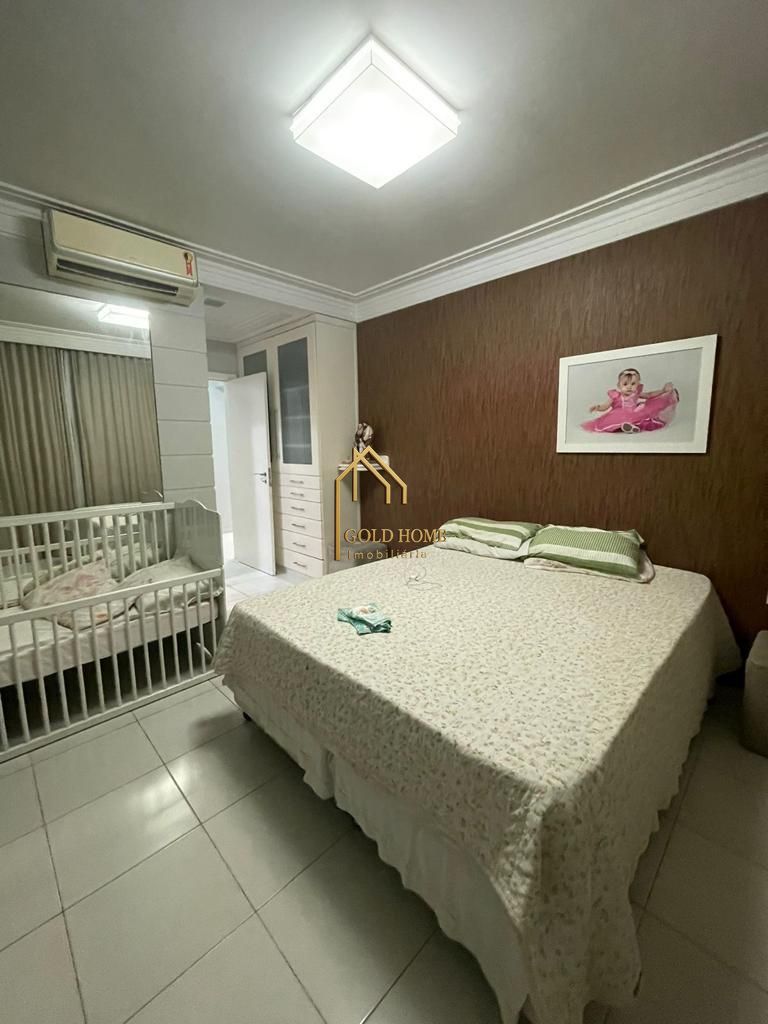 Apartamento, 3 quartos, 153 m² - Foto 8