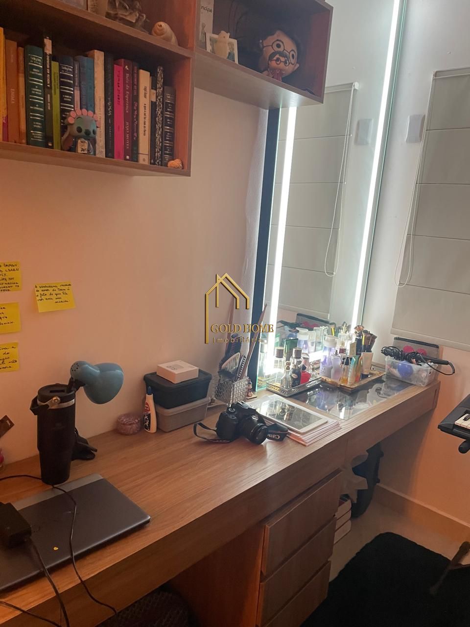 Casa, 3 quartos, 220 m² - Foto 17