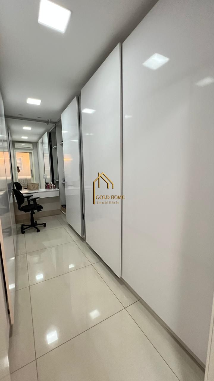 Casa de Condomínio, 3 quartos - Foto 23