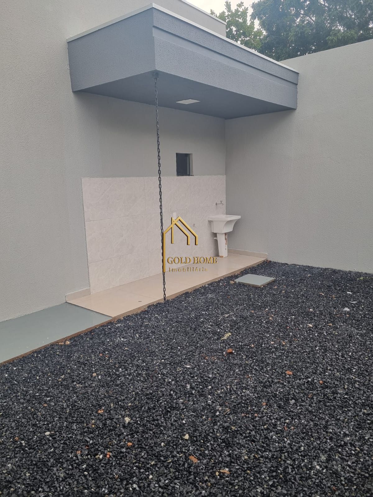 Casa, 3 quartos, 104 m² - Foto 14