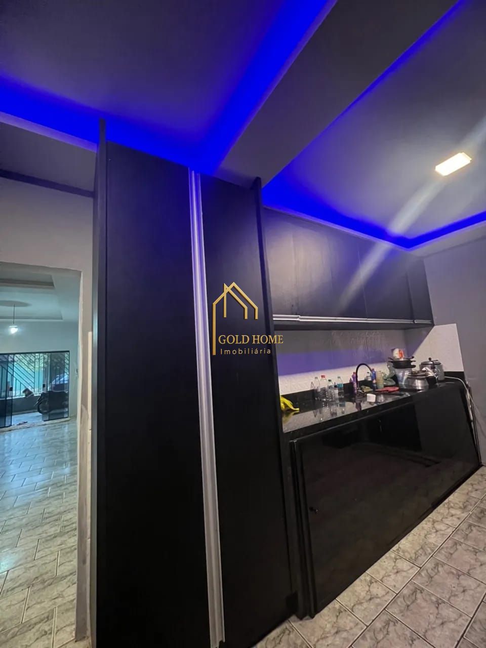 Casa, 3 quartos, 250 m² - Foto 14