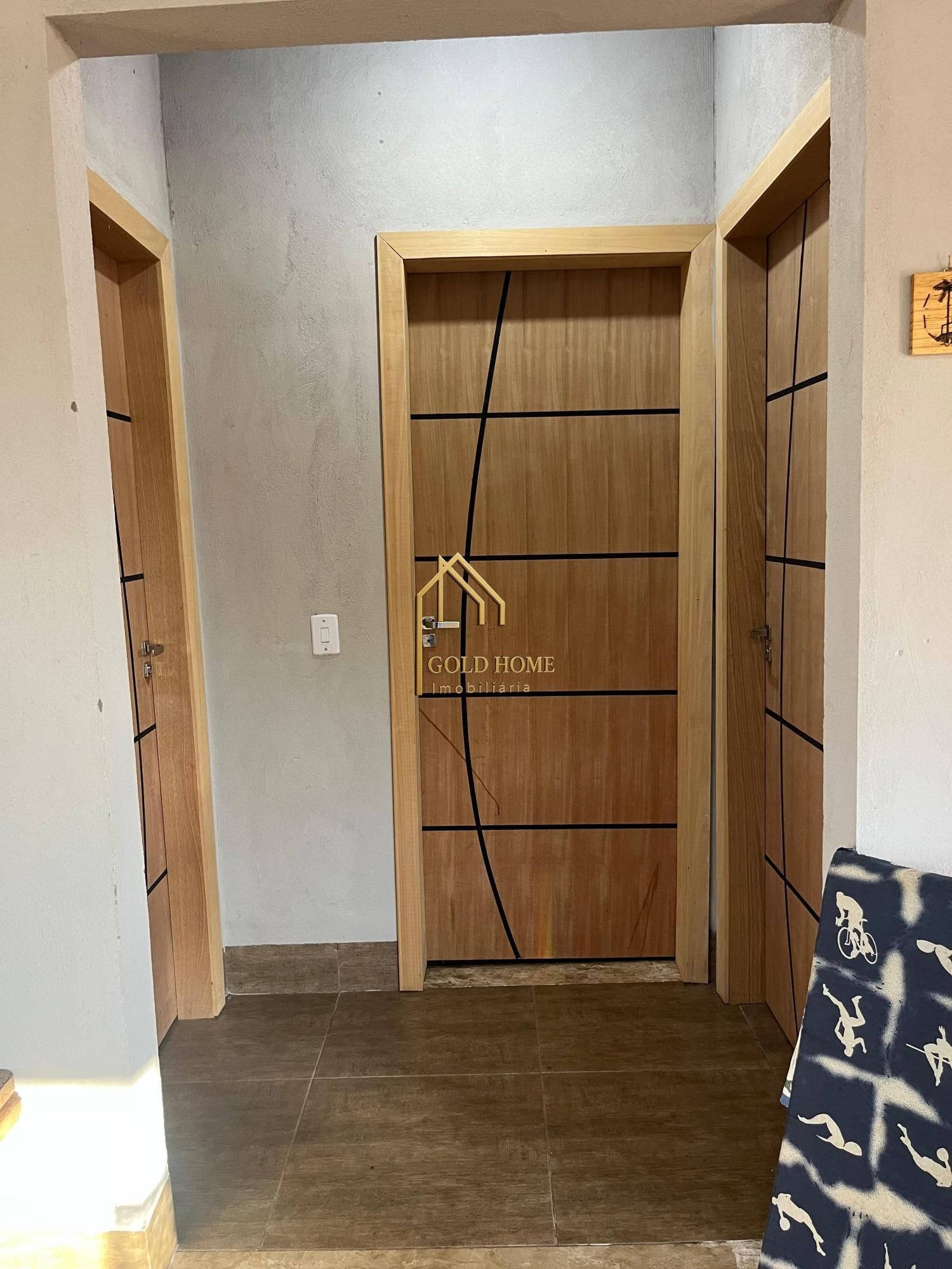 Chácara, 4 quartos, 1 hectares - Foto 7