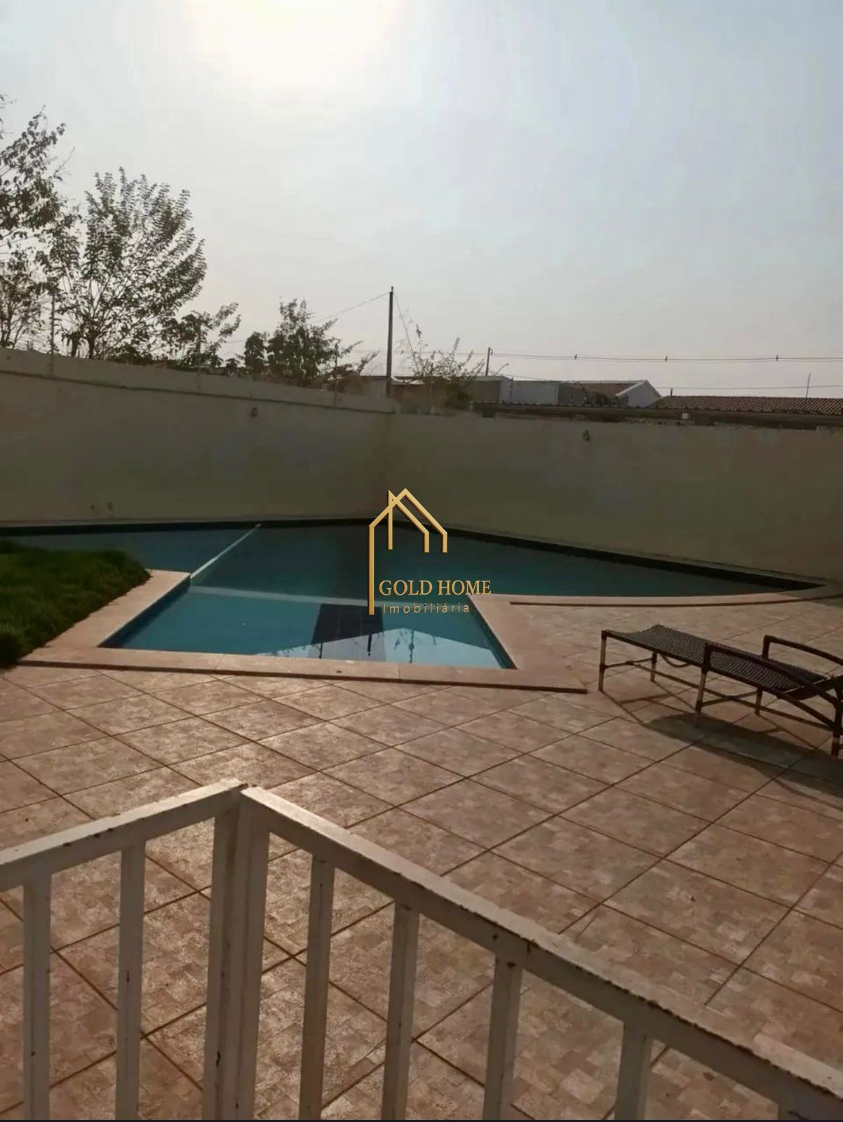 Apartamento, 2 quartos, 54 m² - Foto 16