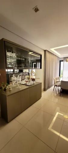 Casa de Condomínio, 3 quartos - Foto 12