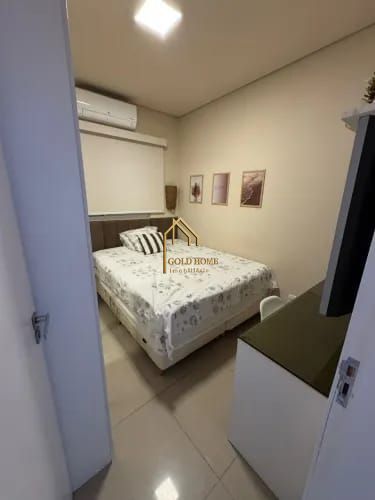 Casa, 3 quartos, 100 m² - Foto 6