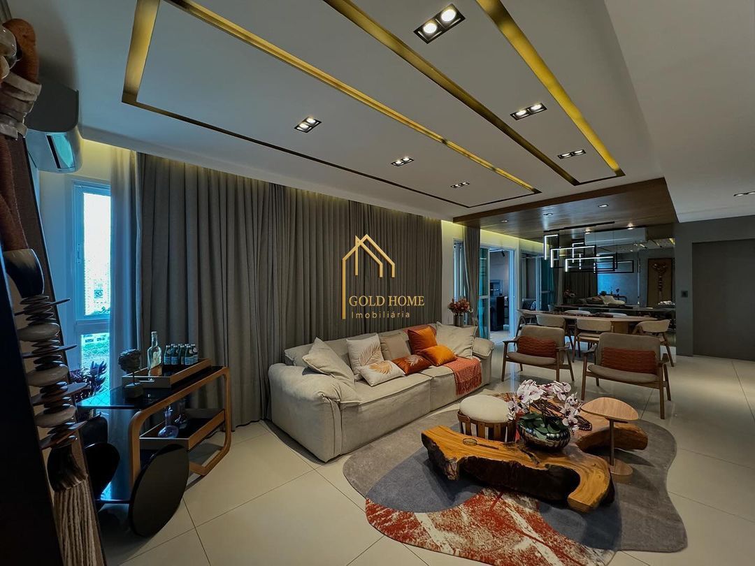 Apartamento, 3 quartos, 168 m² - Foto 15