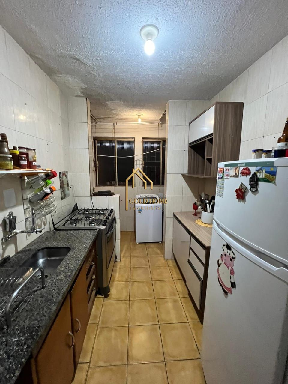 Apartamento, 3 quartos, 78 m² - Foto 14