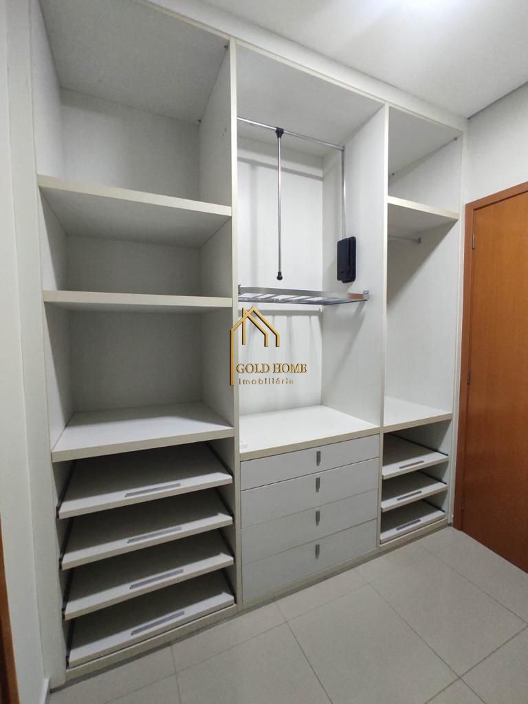Apartamento, 3 quartos, 117 m² - Foto 14