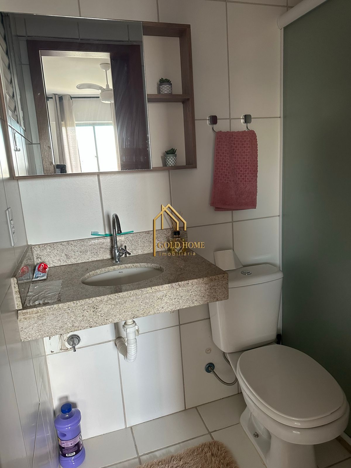 Cobertura, 2 quartos, 105 m² - Foto 14