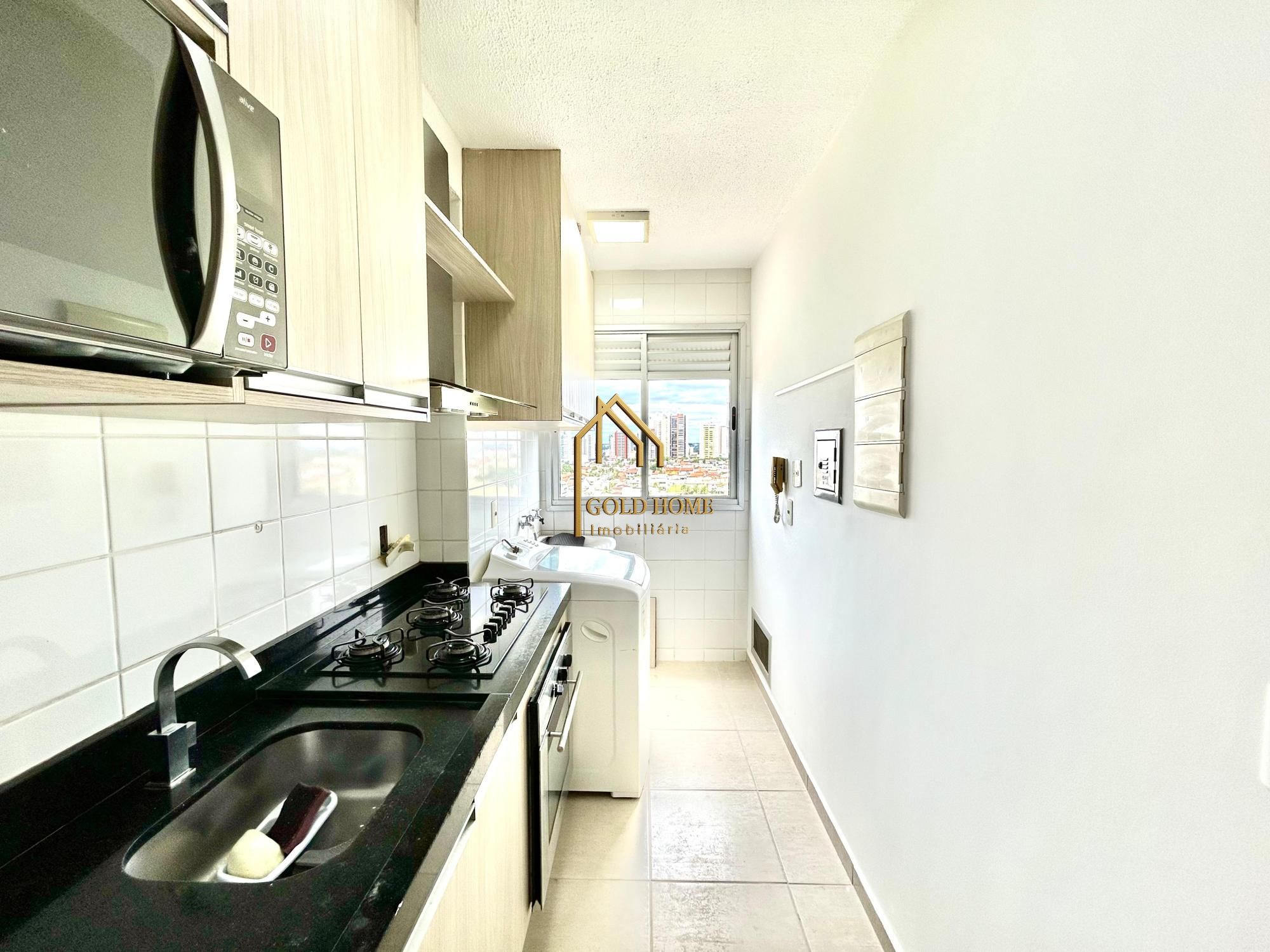 Apartamento, 3 quartos, 145 m² - Foto 8