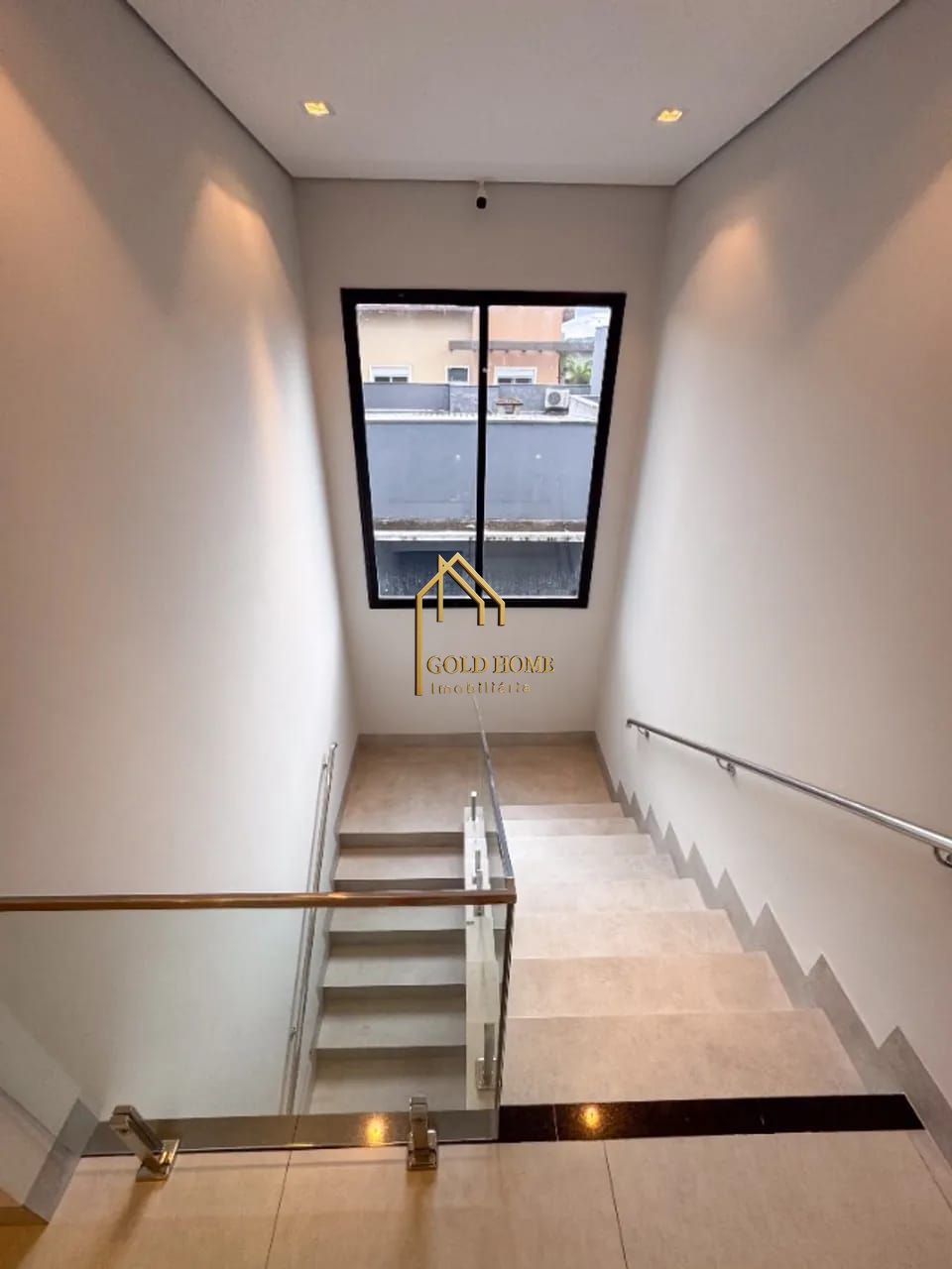 Casa de Condomínio, 5 quartos - Foto 6