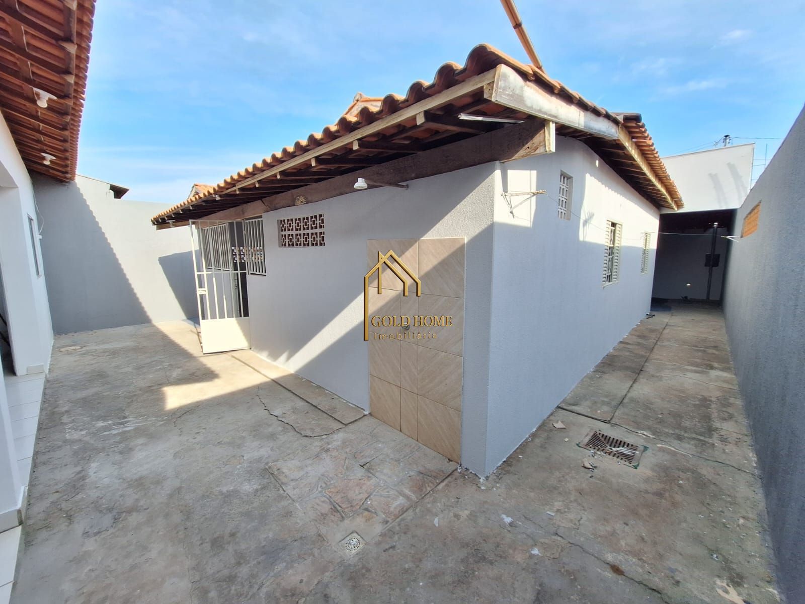 Casa, 3 quartos, 180 m² - Foto 18